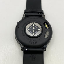 Load image into Gallery viewer, Garmin Venu 4 45mm Black GPS