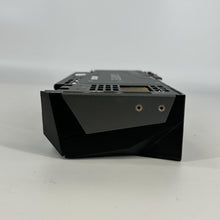 Load image into Gallery viewer, NVIDIA GeForce RTX 3090 24GB RAM