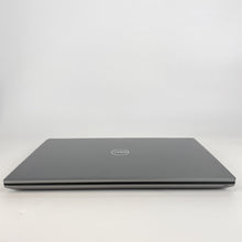 Load image into Gallery viewer, Dell Precision 7750 17.3 Gray 2.8 GHz 6-Core Intel Xeon W 64GB RAM 1TB Solid State Drive