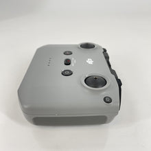Load image into Gallery viewer, DJI Mini 2