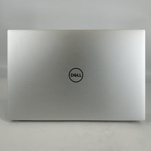 Load image into Gallery viewer, Dell XPS 15 9520 White 2.5 GHz Intel Core i9 12th Gen. 32GB RAM 1TB Solid State Drive NVIDIA GeForce RTX 3050 Ti 4 GB