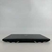 Load image into Gallery viewer, Acer Predator Helios 300 17.3 Black 2.6 GHz Intel Core i7 10th Gen. 16GB RAM 512GB Solid State Drive NVIDIA GeForce RTX 2060 6 GB