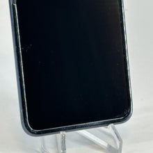 Load image into Gallery viewer, Motorola Razr (2025) 256GB Blue (Spectrum)