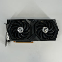 Load image into Gallery viewer, NVIDIA GeForce RTX 3060 Ti 8GB RAM