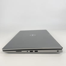 Load image into Gallery viewer, Dell Precision 7750 17.3 Gray 2.8 GHz 6-Core Intel Xeon W 64GB RAM 1TB Solid State Drive
