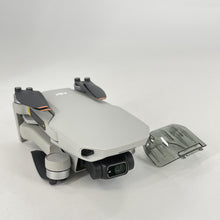 Load image into Gallery viewer, DJI Mini 2