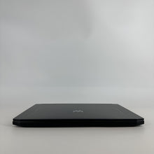 Load image into Gallery viewer, Acer Predator Helios 300 17.3 Black 2.6 GHz Intel Core i7 10th Gen. 16GB RAM 512GB Solid State Drive NVIDIA GeForce RTX 2060 6 GB