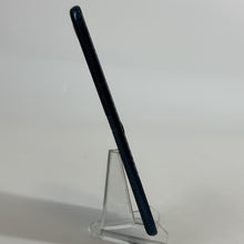 Load image into Gallery viewer, Motorola Razr (2025) 256GB Blue (Spectrum)