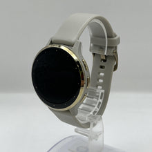Load image into Gallery viewer, Garmin Venu 3S 41mm Beige GPS