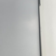 Load image into Gallery viewer, Dell Precision 7750 17.3 Gray 2.8 GHz 6-Core Intel Xeon W 64GB RAM 1TB Solid State Drive