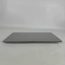 Load image into Gallery viewer, Dell XPS 15 9520 White 2.5 GHz Intel Core i9 12th Gen. 32GB RAM 1TB Solid State Drive NVIDIA GeForce RTX 3050 Ti 4 GB
