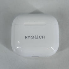 Load image into Gallery viewer, Apple AirPods (4th Gen.) with Active Noise Cancellation USB-C White