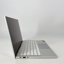 Load image into Gallery viewer, Razer Book 13.4 Silver 2.8 GHz Intel Core i7 11th Gen. 16GB RAM 1TB Solid State Drive