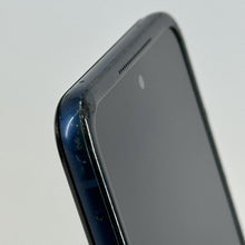 Load image into Gallery viewer, Motorola Razr (2025) 256GB Blue (Spectrum)