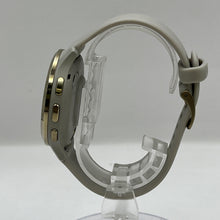 Load image into Gallery viewer, Garmin Venu 3S 41mm Beige GPS