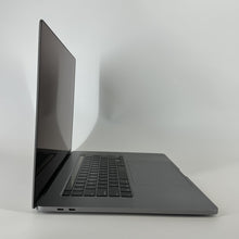 Load image into Gallery viewer, Apple MacBook Pro 16 Touch Bar 2019 Space Gray 2.4 GHz Intel Core i9 9th Gen. 16GB RAM 1TB Solid State Drive AMD Radeon Pro 5500M 8 GB