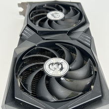 Load image into Gallery viewer, NVIDIA GeForce RTX 3060 Ti 8GB RAM
