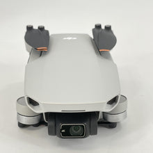 Load image into Gallery viewer, DJI Mini 2