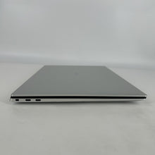 Load image into Gallery viewer, Dell XPS 15 9520 White 2.5 GHz Intel Core i9 12th Gen. 32GB RAM 1TB Solid State Drive NVIDIA GeForce RTX 3050 Ti 4 GB