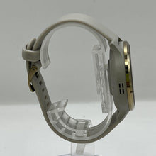 Load image into Gallery viewer, Garmin Venu 3S 41mm Beige GPS