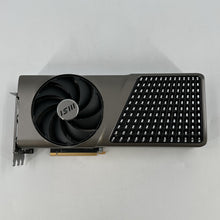 Load image into Gallery viewer, NVIDIA GeForce RTX 4080 Super 16GB RAM