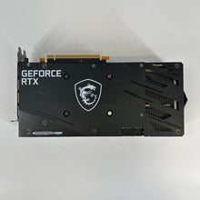Load image into Gallery viewer, NVIDIA GeForce RTX 3060 Ti 8GB RAM