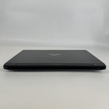 Load image into Gallery viewer, HP Victus 15.6 Black 3.3 GHz AMD Ryzen 5 7535HS 16GB RAM 512GB Solid State Drive NVIDIA GeForce RTX 2050 4 GB