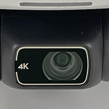 Load image into Gallery viewer, DJI Mini 2
