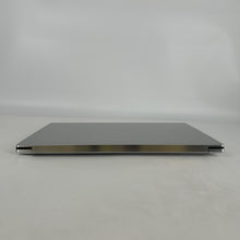 Load image into Gallery viewer, Dell XPS 15 9520 White 2.5 GHz Intel Core i9 12th Gen. 32GB RAM 1TB Solid State Drive NVIDIA GeForce RTX 3050 Ti 4 GB