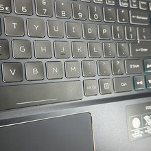 Load image into Gallery viewer, Acer Predator Helios 300 17.3 Black 2.6 GHz Intel Core i7 10th Gen. 16GB RAM 512GB Solid State Drive NVIDIA GeForce RTX 2060 6 GB