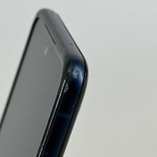 Load image into Gallery viewer, Motorola Razr (2025) 256GB Blue (Spectrum)