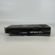 Load image into Gallery viewer, NVIDIA GeForce RTX 3060 Ti 8GB RAM