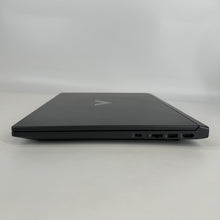 Load image into Gallery viewer, HP Victus 15.6 Black 3.3 GHz AMD Ryzen 5 7535HS 16GB RAM 512GB Solid State Drive NVIDIA GeForce RTX 2050 4 GB