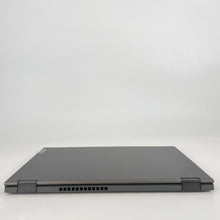 Load image into Gallery viewer, Lenovo IdeaPad Flex 5i 15.6 Gray 2.8 GHz Intel Core i7 11th Gen. 16GB RAM 512GB Solid State Drive