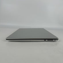 Load image into Gallery viewer, Dell XPS 15 9520 White 2.5 GHz Intel Core i9 12th Gen. 32GB RAM 1TB Solid State Drive NVIDIA GeForce RTX 3050 Ti 4 GB