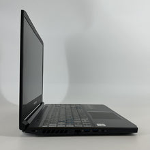 Load image into Gallery viewer, Acer Predator Helios 300 17.3 Black 2.6 GHz Intel Core i7 10th Gen. 16GB RAM 512GB Solid State Drive NVIDIA GeForce RTX 2060 6 GB
