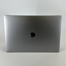 Load image into Gallery viewer, Apple MacBook Pro 16 Touch Bar 2019 Space Gray 2.4 GHz Intel Core i9 9th Gen. 16GB RAM 1TB Solid State Drive AMD Radeon Pro 5500M 8 GB