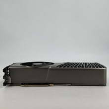 Load image into Gallery viewer, NVIDIA GeForce RTX 4080 Super 16GB RAM