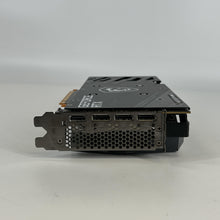 Load image into Gallery viewer, NVIDIA GeForce RTX 3060 Ti 8GB RAM
