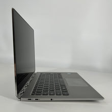 Load image into Gallery viewer, Lenovo Yoga 920 13.9 Silver 1.8 GHz Intel Core i7 8th Gen. 16GB RAM 512GB Solid State Drive