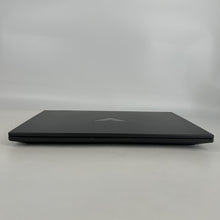 Load image into Gallery viewer, HP Victus 15.6 Black 3.3 GHz AMD Ryzen 5 7535HS 16GB RAM 512GB Solid State Drive NVIDIA GeForce RTX 2050 4 GB
