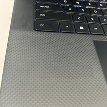 Load image into Gallery viewer, Dell XPS 15 9520 White 2.5 GHz Intel Core i9 12th Gen. 32GB RAM 1TB Solid State Drive NVIDIA GeForce RTX 3050 Ti 4 GB