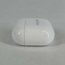 Load image into Gallery viewer, Apple AirPods (4th Gen.) with Active Noise Cancellation USB-C White