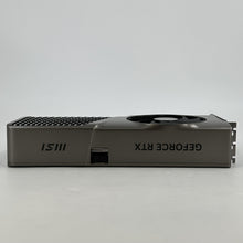 Load image into Gallery viewer, NVIDIA GeForce RTX 4080 Super 16GB RAM