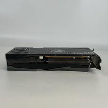 Load image into Gallery viewer, NVIDIA GeForce RTX 3060 Ti 8GB RAM