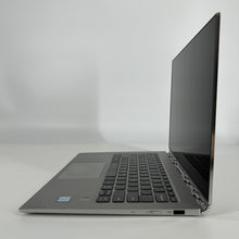 Load image into Gallery viewer, Lenovo Yoga 920 13.9 Silver 1.8 GHz Intel Core i7 8th Gen. 16GB RAM 512GB Solid State Drive