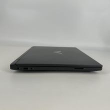 Load image into Gallery viewer, HP Victus 15.6 Black 3.3 GHz AMD Ryzen 5 7535HS 16GB RAM 512GB Solid State Drive NVIDIA GeForce RTX 2050 4 GB