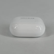 Load image into Gallery viewer, Apple AirPods (4th Gen.) with Active Noise Cancellation USB-C White