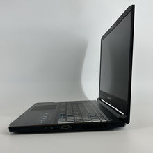 Load image into Gallery viewer, Acer Predator Helios 300 17.3 Black 2.6 GHz Intel Core i7 10th Gen. 16GB RAM 512GB Solid State Drive NVIDIA GeForce RTX 2060 6 GB