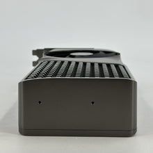 Load image into Gallery viewer, NVIDIA GeForce RTX 4080 Super 16GB RAM